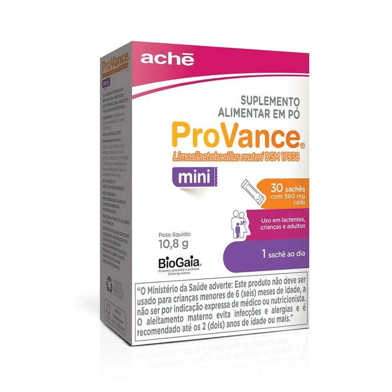 Suplemento Alimentar em Po Provance Mini 5 Saches.png
